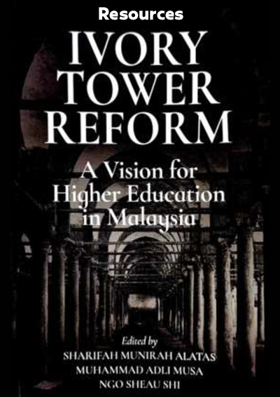 publication